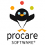 Procare
