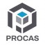 PROCAS Accounting