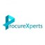 Procure Xperts