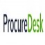 ProcureDesk