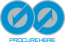 ProcureHere Procure to Pay