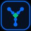 ProcureMind