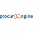 procurEngine