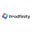 Prodfinity
