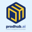 Prodhub.ai