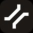 ProductBridge