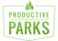 Productive Parks