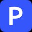 Produktly