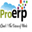 ProERP