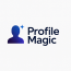ProfileMagic AI
