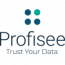 Profisee