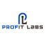 Profit Labs