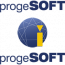 ProgeCAD