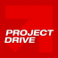Project Drive