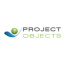 ProjectObjects