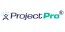 ProjectPro