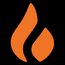 Prometheus CRM + Workout + Nutrition