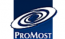 ProMost