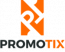 PromoTix