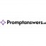 Promptanswers.ai