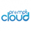 PromptCloud