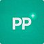 PromptlessPress
