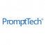PromptTech Laundry