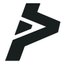 Prompttracker