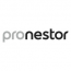 Pronestor