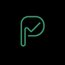 ProofWrite AI