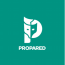 Propared