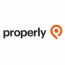 Properly