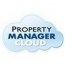 Property Manager Cloud