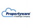 Propertyware