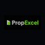 PropExcel
