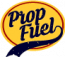 PropFuel
