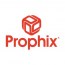 Prophix