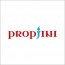 PropJini CRM