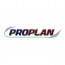 PROPLAN