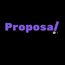 Proposal.biz