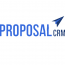ProposalCRM
