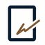 ProposalKit.io