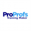 ProProfs Training Maker