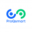 ProQsmart