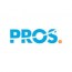PROS Smart CPQ
