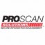 Proscan Solutions