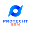 Protecht.ERM