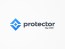 Protector