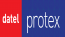 Protex ERP