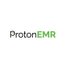 Proton EMR